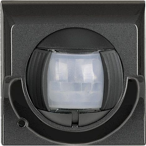 Rilevatore doppia tecnologia ad incasso per Axolute Scura HS4275