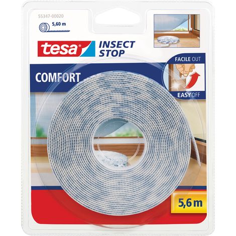 RECAM CINTA MOSQUITERA