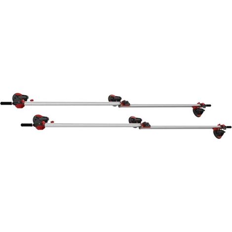 Convoyeur Rubi Ergo Tile Trans