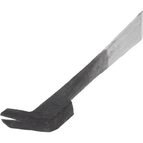 Beehive Scraper Hammer Multifunktionales Reinigungswerkzeug