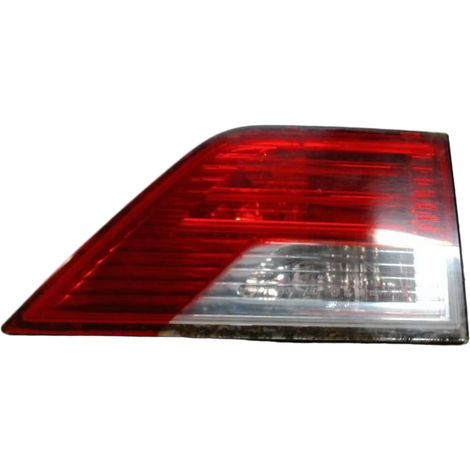 Feu Arriere Interieur Gauche BMW X3 [PRODUIT D'OCCASION]♻️63217162213
