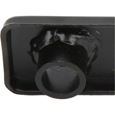 Tendeur de chaîne renforcé pour Polaris RZR 170 2009-2013 (réf. 0452954) (1/5)