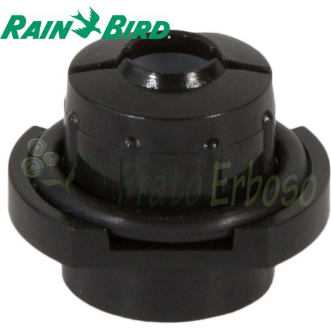 Gruppo boccaglio nero misure 52 64 per Eagle 900