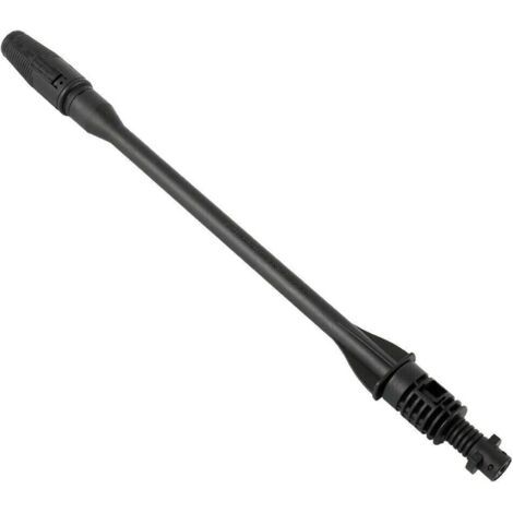 Buse de pulvérisation, buse de remplacement pour nettoyeur haute pression Karcher K1 K2 K3 K4 K5 K6 K7 (1/4)