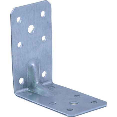 Connecteur de construction avec gaufrage 7070402,0 mm - LB 707040P