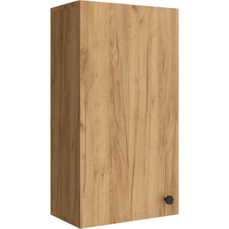 Armoire de bain bain suspendue NANO