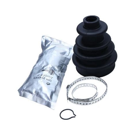 Jeu de joints-soufflets, arbre de commande MAXGEAR 49-1035 AUSTIN 18G9027 (1/4)