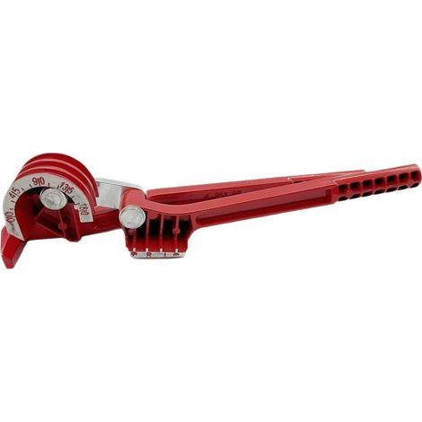 Philips - Shaving heads, compatible with Series 1000, 3000 and 5000 shavers, optimal performance, self-sharpening, 3 blades, SH30/50 (1/5)
