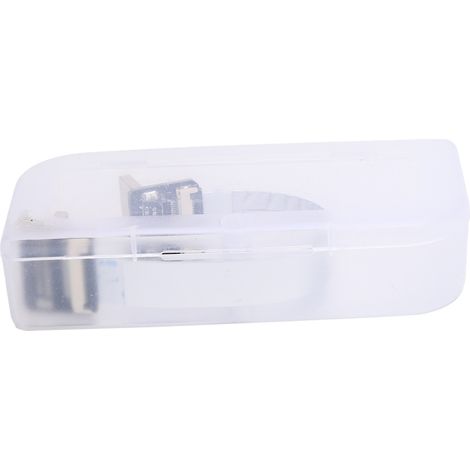 Connecteur d'angle à 90° pour caméra HD FPV drone, adaptateur câble photographie aérienne petit accessoire (1/5)