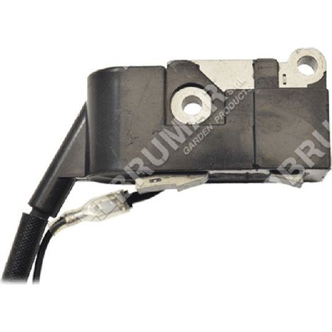 Bobina accensione per motoseghe ZOMAX 4.009.0023.25 COMPATIBILE - 053866