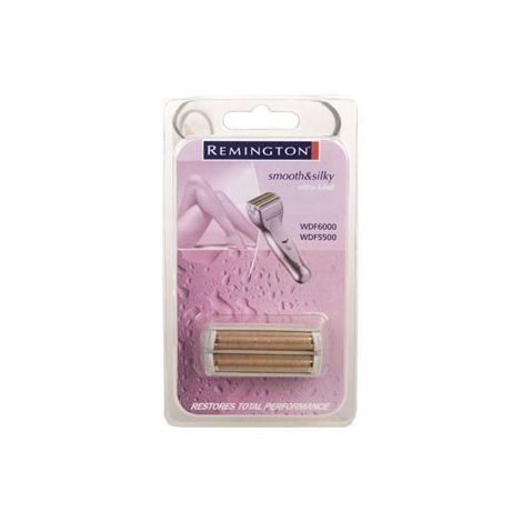 Remington - grille de rasoir sensitive sp130 - sp130 -