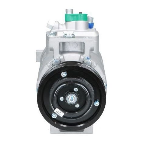 Compresseur, climatisation BV PSH 090.305.010.050 VW 7E0820803J