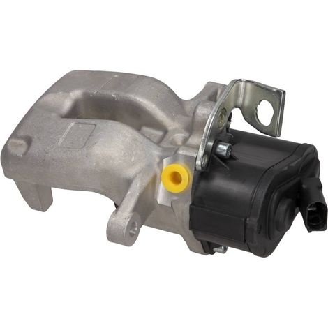 Étrier de frein électrique arrière droit Maxgear pour VW Passat 05-10