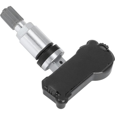 Autoladegerät mit einem einzigen QC3.0 USB-Anschluss und eingebautem Spannungs- und Stromausgang sowie einem 60 cm langen grünen DC-Anschluss (1224V). (1/5)