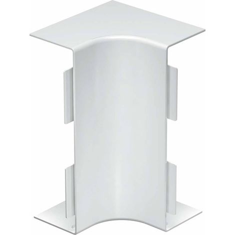 OBO-BETTERMANN TAPA PARA Ç–£GULO INTERIOR 6192084 (1/2)