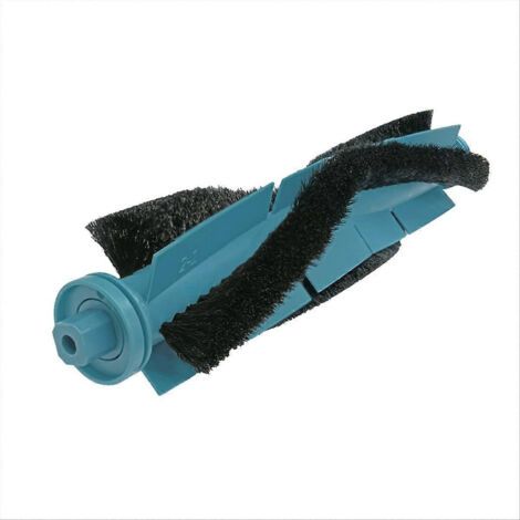 Filtre HEPA pour brosse principale latérale Cecotec Conga 9590 9990 AI 10090 AI Spin Revolution Ultra Power Home (1/4)