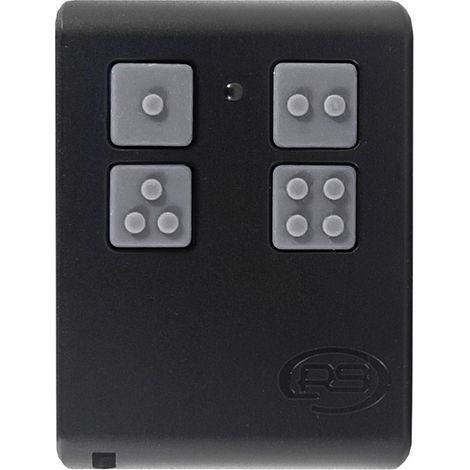 TELECOMANDO C.EVO MICR USB