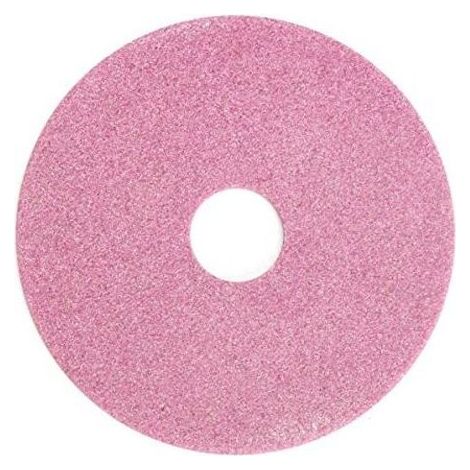 Kaelt - Meuleuse de Diamant de Taille-chaîne électrique pour tronçonneuse 98/105 / 145mm d'épaisseur Coupe 3.2/4.5mm de Bord et chaîne de Polissage Dents de scie - 105X22mm (1/5)