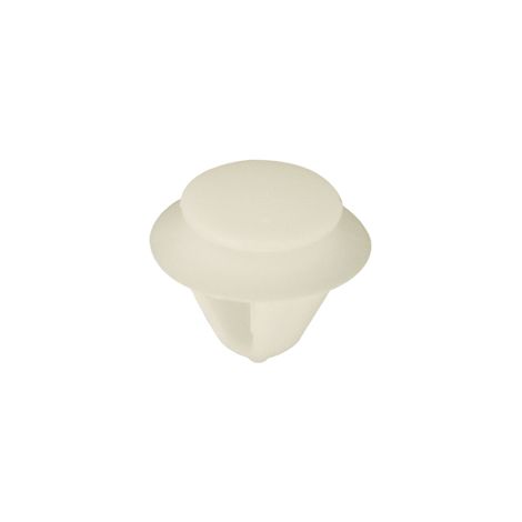 RESTAGRAF - Agrafes pour vehicules type peugeot-citroen - 10455 - Ce produit de marque Restagraf est neuf.
