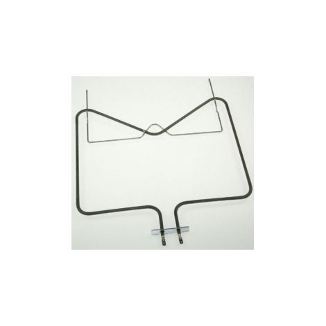 Resistenza inferiore forno 1150W d'origine - Forni, Fornelli Elettrici e a Gas - WHIRLPOOL - 43562298015250105193