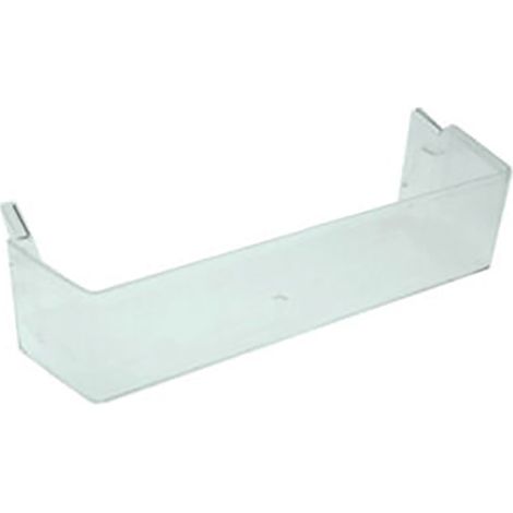 Balconnet MAN62788801 pour Réfrigérateur LG GOLDSTAR