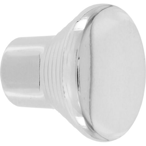 POMOLO GA 09 MG 24012 D 24 MM ZAMA CROMO LUC- 25,0 pz
