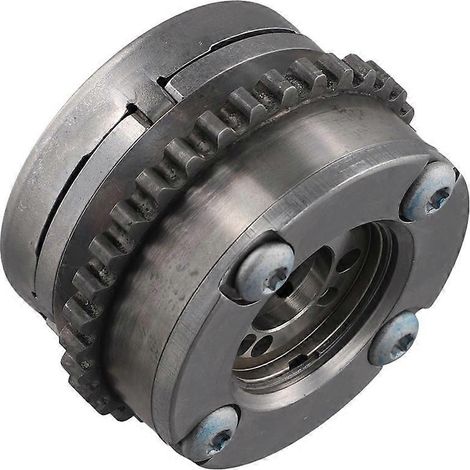 2780501847 Unità di regolazione automobilistica, regolatore albero a camme di scarico motore 2780503600 Applicabile a - M152 M157 M278 (1/5)