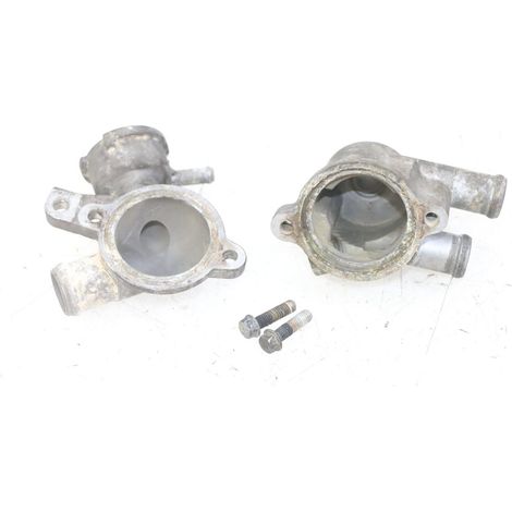[PRODUIT D'OCCASION] THERMOSTAT HONDA NTV DEAUVILLE ABS 700 2007 - 2016 (1/5)