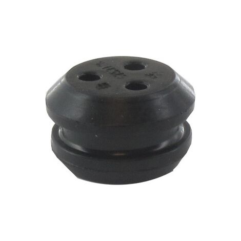 Passe durite AYP - HUSQVARNA - JONSERED 575312801