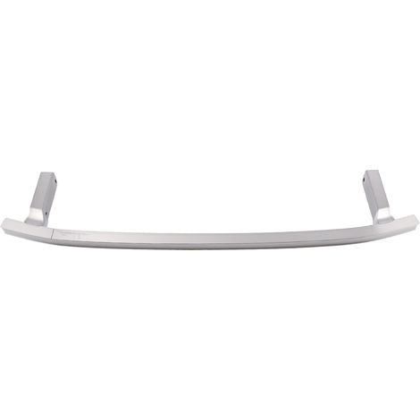 Barra Frontal Parachoques for BMW X3/X4 M40i 2018-2024 51117399912 (1/5)