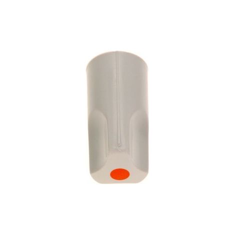BOSCH Poignée, 87020001020