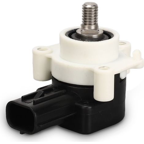 Capteur de hauteur de Suspension avant 89405 – 60020, remplacement du nivellement des phares pour SUBARU LEGACY OUTBACK FORESTER