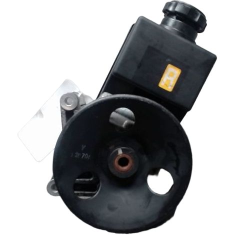 [PRODUIT D'OCCASION] Pompe Direction Assistee SSANGYONG Actyon ♻️ Ref Oe. 6654601980 - Garantie à vie (1/3)