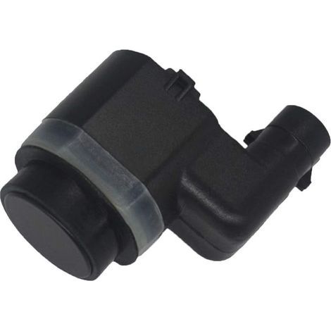 Lntyq PDC Capteur de Stationnement Avant arrière, Capteur de Recul 1S0919275A 4H0919275A pour A3 A4 A5 A6 A7 A8 Q3 Q5 Q7 Golf (1/5)