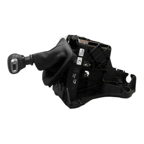 [PRODUIT D'OCCASION] Levier De Vitesses CITROEN Berlingo 1.5 Bluehdi 130 ♻️ Ref Oe. 9814653080 - Garantie à vie (1/3)