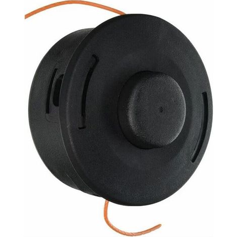 Stihl Autocut 25–2, 1 pieza, 40027102108 (1/3)