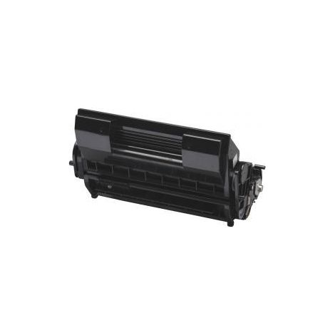 Toner Compa B710N,710DN,720DN,720N,730N,730DN.15K01279001