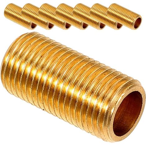 d expansion métalliques M6x32 avec vis 5x40 pour plaques de (1/5)