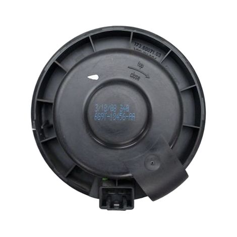 [PRODUIT D'OCCASION] Moteur Ventilateur Chauffage FORD Galaxy ♻️ Ref Oe. 1435521 - Garantie à vie (1/2)