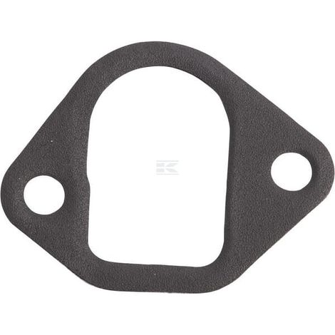 Joint JOHN DEERE R125066