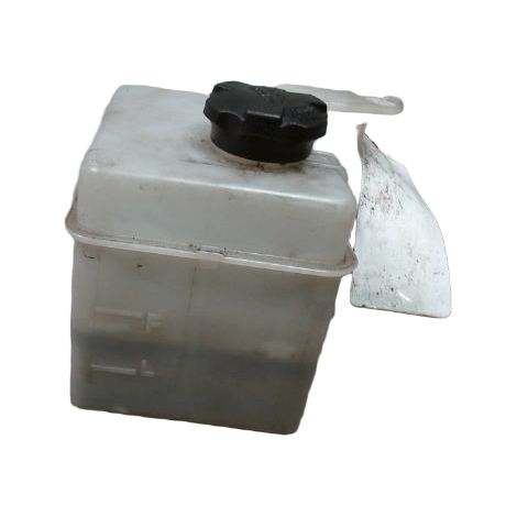 [PRODUIT D'OCCASION] Vase Expansion HYUNDAI I20 ♻️ Ref Oe. 254311j000 - Garantie à vie (1/3)