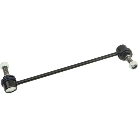 FT01624 Schnellstabilisatorverbindung vorne rechts (1/2)