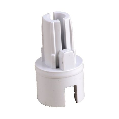 Extensión de la palanca de gas OPALIA C11/14