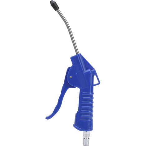 Konvolut von 66 IC-Adapter-Inline-Sockeln, DIY-Elektronikkomponenten, 6, 8, 14, 16, 18, 20, 24, 28 Pins, Präzisionssteckverbinder. (1/5)
