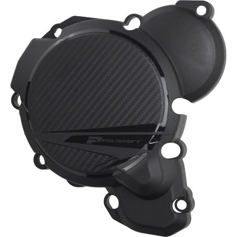 Protector Tapa Alternador Polisport Ktm Sx Sxf Xc 250 300 Husqvarna Tc Gas Gas 23