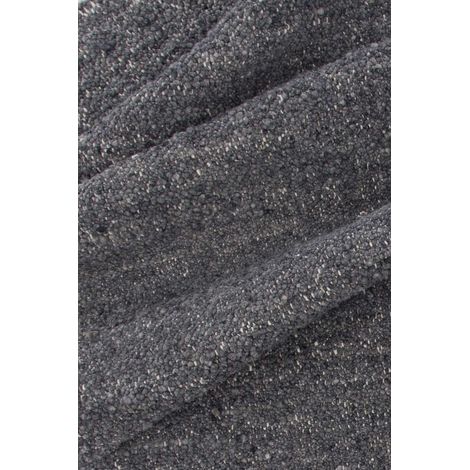 Betina Tapis de salon (1/2)
