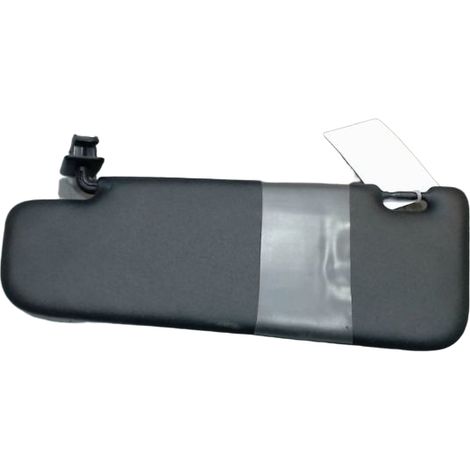 Pare-soleil G FIAT 500 [PRODUIT D'OCCASION]♻️735755397