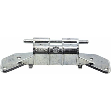 kit CERNIERA PORTA OBLO' LAVATRICE BOSCH SIEMENS