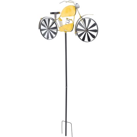 Tapis rond en peluche ultra doux et moelleux, antidérapant, blanc. (1/5)