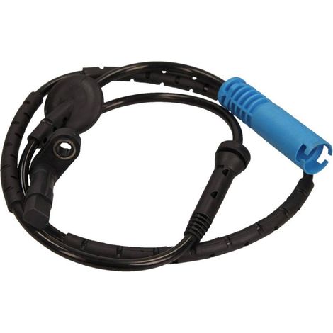 CAPTEUR ABS MAXGEAR ROVER AVANT 75 99- GAUCHE/DROIT